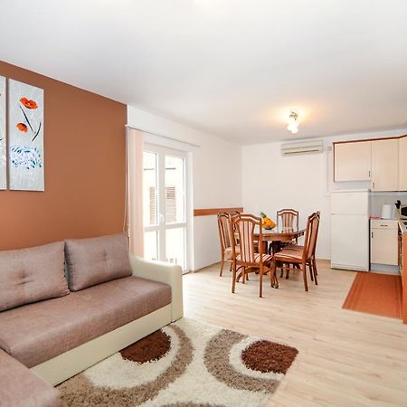 Apartment Orlovic Old Town Zadar Pokoj fotografie